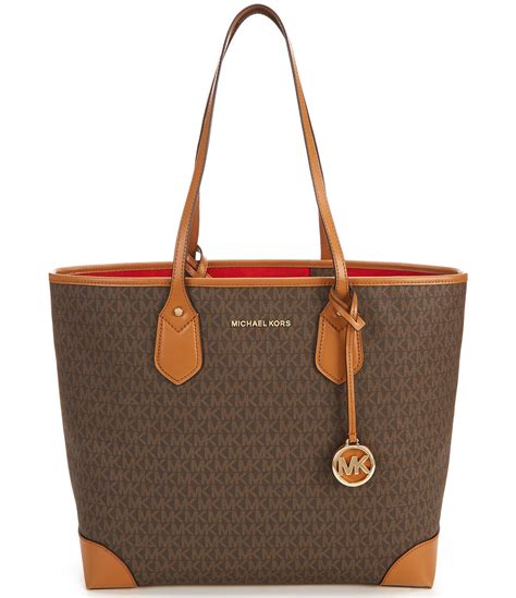 michael kors tüte|michael kors totes for women.